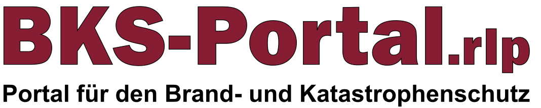 BKS-Portal.rlp Logo mit Link zur Startseite